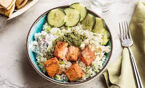 Maybe you would like to learn more about one of these? Zoes Kitchen Healthy Options