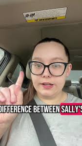 How to Work Cash Register at Sally Beauty