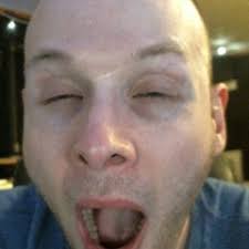 Stream Leo Dyer music