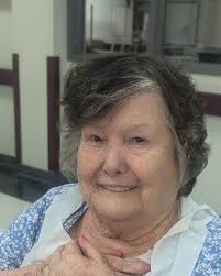 JoAnn Carter Obituary (2024)