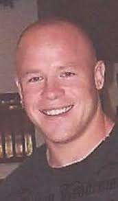 Justin K. Collinsworth Obituary August 4, 2012