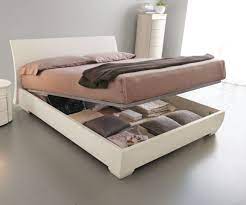Jun 09, 2021 · in vendita letto singolo in tessuto con rete in doghe. Magnum Letto Contenitore Con Testata E Givoletto In Legno