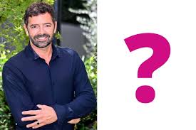 Ma andate a farvi benedire, io non ci sto a questo gioco idiota. Alberto Matano E Fidanzato Ecco La Vita Privata Del Conduttore De La Vita In Diretta Donnapop