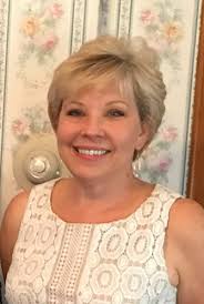 Search Karen Greco Obituaries and Funeral Services