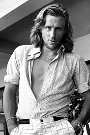 The björn borg saga has never been told before. Bjorn Borg Rolex Welcome To Rolexmagazine Com Home Of Jake S Rolex World Magazine Optimized For Ipad And Iphone Bjorn Borg Borg Grand Slam Tennis
