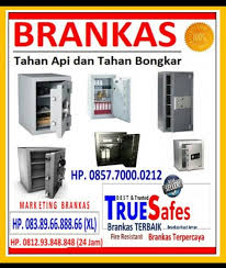 083896688866 jual brankas daftar harga chubb true safes kecil uang besi murah baja list price list. Jual Brankas Casablanca Brankas Tendean Brankas Super Harga Brankas Besi Graha288