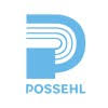 Possehl electronics (m) sdn bhd powtech marketing sdn bhd nice it centre sdn bhd ppk technology sdn bhd apm auto electrics sdn. Possehl Electronics Linkedin
