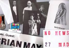 AAP Volltextsuche Dokumentation