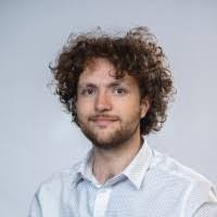 William Knibbs's Instagram, Twitter & Facebook