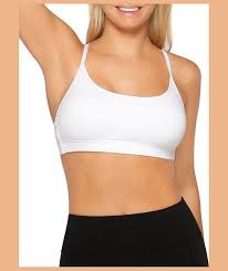 Get the lowest price on your favorite brands at poshmark. Lorna Jane Pammy Adjustable Sports Bra Sports Bra White Sports Bra Bra