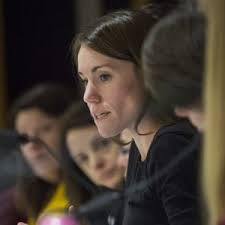 Scarborough superintendent tries to halt student voter registration drive