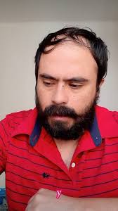 Mi médico internista, la literatura y yo. ¿será que me afeito?  #CineIndependiente​ #DirectorDeCine​ #Escritor #CineDeAutor​  #CineBarcelona​ #PostExistencialismo​ #CineExperimental​ #RumboAPeorFilms​  #CineArte​ #NarrativaVisual​