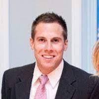 Jack Ivezaj's Instagram, Twitter & Facebook