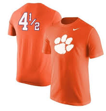 Blake sims humbled to make acting debut in disney movie safety. Just Released Clemson 4 1 2 Nike Shirt Inspired By Disney Movie Safety Tigernet