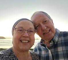 The 1975 American Legion State Champions are planning a 50 year reunion  celebration. Randall Cason is getting all champs together for the  celebration. We are both looking for a way to contact