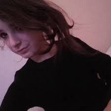 Eva Ingold (@ingold_eva)