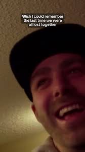 Wish i could remember the last time we were all lost together #allwrong  #memories #trend