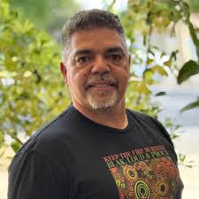 A year of triumphs at Cathedral College Wangaratta