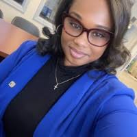 20+ "Ashley Guyton" profiles