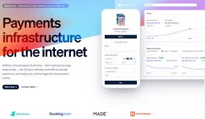 Maybe you would like to learn more about one of these? Landing Page Strategy The Complete Guide