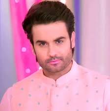 who is more popular among gauravkhanna, abhishekbajaj, and farrhanabhatt?