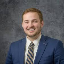 I'm excited to share that in January I completed my architecture licensure  process, earned my AIA designation, and was promoted to Project Designer.  Special thanks to BOKA Powell and my long-time… |