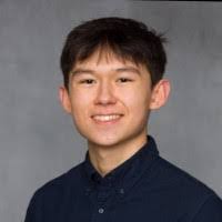 Benjamin Mccabe's Instagram, Twitter & Facebook