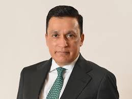 Pakistan Tobacco Company