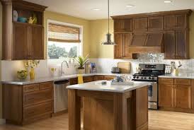 Maybe you would like to learn more about one of these? Kitchen Ideas Home Decorating Kitchen Remodel Small Kitchen Design Remodeling Mobile Homes