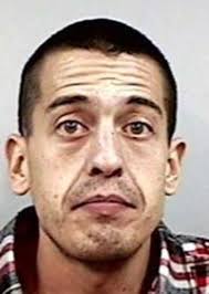 Aug. 31 outstanding warrants