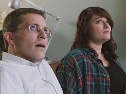 UnSuper (TV Series 2016– )