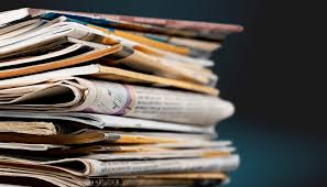 Les médias maltraitent-ils les religions?