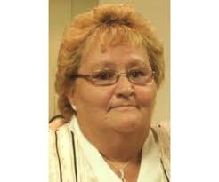 Linda Gindt Obituary (2018)