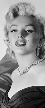 100 Marilyn Monroe ideas