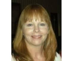 Lisa Squier Obituary (1961