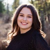 30+ "Klippert" profiles