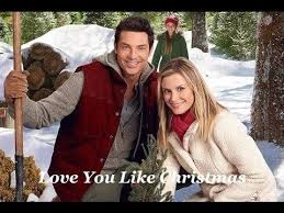 Loved This Christmas Movie Almost As Much As My Other Favorite Movie A Christmas Card Youtub Hallmark Christmas Movies New Romantic Movies Christmas Movies