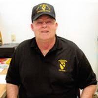 John J. Morrison Obituary January 12, 2016