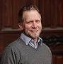 Profile Picture of Jeff Salyer - IMDb (@imdb.com) on Google
