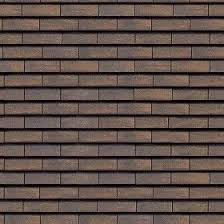 Textures Texture Seamless Elysee Flat Clay Roof Tiles Texture Seamless 03527 Textures Architecture R Clay Roof Tiles Clay Roofs Tiles Texture