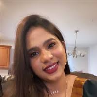 30+ "Dottie Whitehead" profiles