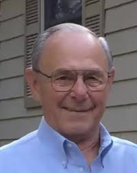 Remembering Alexander "Bud" Adams