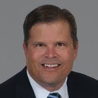 Randolph Nutter's Instagram, Twitter & Facebook