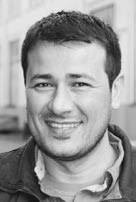 Delegiertenwahl in Esslingen.indd