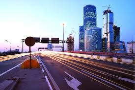 1,093 likes · 13 talking about this · 2,047 were here. Transportnaya Situaciya V Moskva Siti Stanovitsya Vse Slozhnee Office News