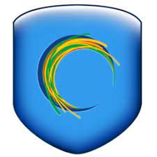 With over 650 million downloads, hotspot shield . Hotspot Shield Vpn 10 6 0 Crack License Key Free Download