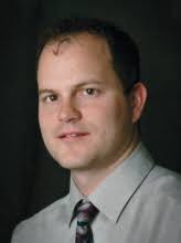 Obituary information for James D. Johnson