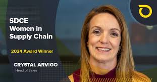 Mallory Tayson-Frederick