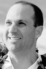 Charles Steiner Obituary (2007)