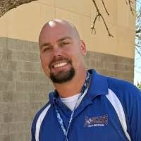 20+ "Chester Murray" profiles